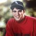 Ronald Meiss - Facebook