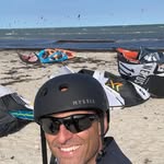 Ronald Meissner - @ronald.meissner.1 - Instagram