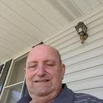 Ronald Meister - @ronaldmeister - Instagram