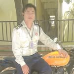Ronald Meitei - @ronald.meitei.921 - Instagram