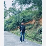 Ronald Meitei - @ronald_meitei - Instagram