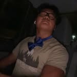 Ronald - @ronald_mei1 - Instagram