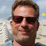 Ronald - @ronald_meijer - Instagram