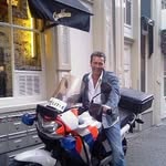 Ronald - @ronaldmei - Instagram