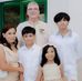 Ronald Van Der Mei - Facebook