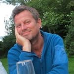 Ronald van der Meijs - @ronaldvandermeijs - Instagram