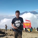 @ronaldmeigir - Instagram
