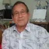 ronaldmeijermeije - @ronaldmeijermeije - TikTok