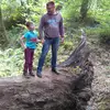 ronaldmeijwaard - @whitepitohui - TikTok