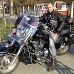 rony_666 - @ronaldmeixner - Instagram