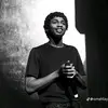 Ronald_meanders - @ronald_meanders - TikTok