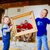 Ronald Meinders - Facebook