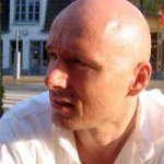 Ronald Meinders - @ronaldmeinders - Instagram