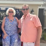 Ronald Meisner - Facebook