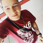 Ronald Meisner - @ronald_meisner14 - Instagram