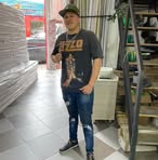 Ronald Meisner - Facebook