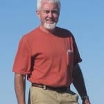 Ronald Meisner - @ronaldmeisner - Instagram