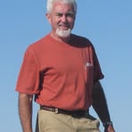 Ronald Meisner - Facebook