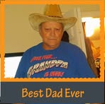 Ronald Melanson - Facebook