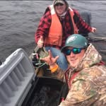 Ronald Melanson - @ronald.melanson.397 - Instagram