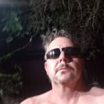 Ronald Melanson - @ronald.melanson.372 - Instagram