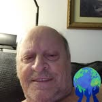 Ronald Melanson - @ronald.melanson.58 - Instagram