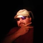 Ronald Melanson - @ronald.melanson.794 - Instagram