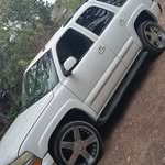 Ronald Melanson - @ronald.melanson.3720 - Instagram