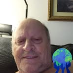 Ronald Melanson - Facebook