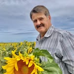 Ronald Melanson - @ronald_melanson - Instagram