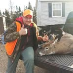 Ronald Melanson - Facebook