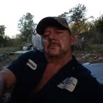 Ronald Melanson - @rmelanson1946 - Instagram