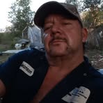 Ronald Melanson - Facebook