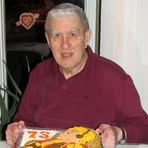 Ronald Melanson - Facebook