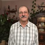 Ronald Melanson - @melanson5211 - Instagram