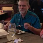 Ronald Melanson - Facebook