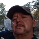Ronnie Melanson - @ronald.melanson - Instagram