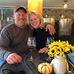 Ron Melchert - Facebook