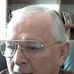 Ron Sr Melchert - Facebook