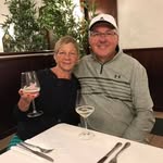 Ronald Melcher - @ronmelcher - Instagram