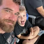 Ronald Melcher - @bigronhombre - Instagram