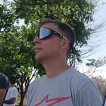 Ronald Melchert - @ronaldmelchert - Instagram