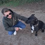 Ronaldo Melchert - @x2r8372 - Instagram