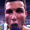 MERRY.RONALDO - @merry.ronaldo - TikTok