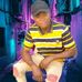 Ronald Marry Orshi - Facebook