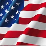 ronald merry - @usa_college_washington - Instagram