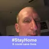 Ronald Merry - @ronaldmerry - TikTok