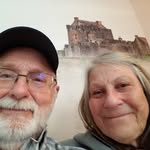 ronald Merryman - @merrymanronald - Instagram