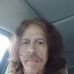 Ronald Murray - Facebook