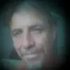 blueyesdreamn - @ronaldmessinger1 - TikTok